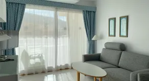 La Colina - Image 2