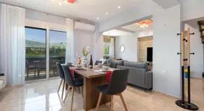 Casa Di Petra - Image 3