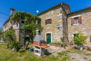 House Dorino - Image 4