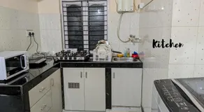 Madgaon Houses - Image 2