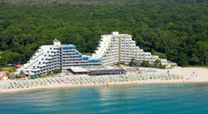 Hotel Mura - Image 3