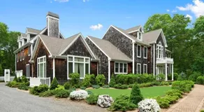 Villa Charlotte - Elegant 7 Bedroom - Image 5