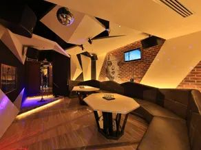 Long March Milaso Hotel - Image 3