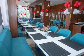 Hotel Shreenidhi Dwarka - Image 2