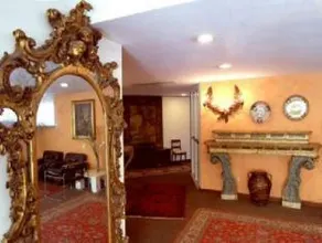 Hotel Ghironi - Image 2