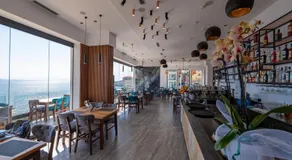 Litan Hotel - Image 2