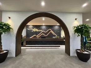Viettrekking Sapa - Image 4