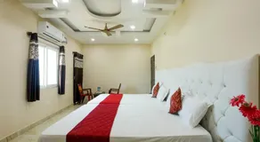 Right choice hotels - Image 2
