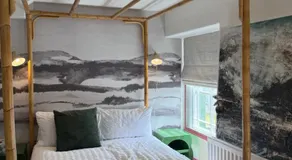 St Davids Art House - Image 2
