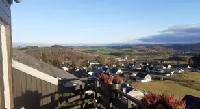 Ferienwohnungen Sternenhimmel WHG 1 - Image 4