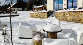 Zagroda na Pacanach - Image 5