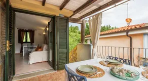 Residence Terme di Casteldoria - Appartamenti Rebirth Hospitality - Image 2