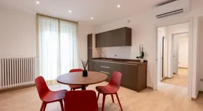 Dante Suites - Image 3