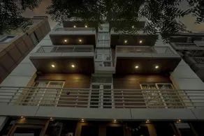 Townhouse Peeragarhi Chowk - Image 3