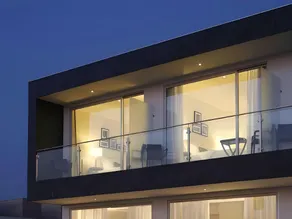 Furadouro Boutique Hotel Beach & SPA - Image 5