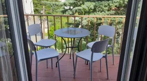 Oleander Apartments - Image 4