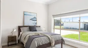 Luxury Apartments and Motel Rooms - Free Wifi - Close To Beach - Image 2