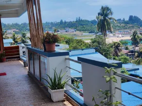 Andaman Shores Homestay - Image 5