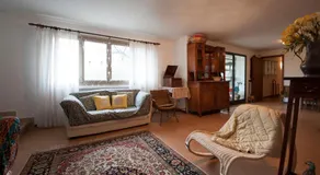 Bed and Breakfast Miotto - Image 2