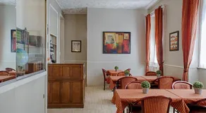 Hôtel des Facultés - Image 2