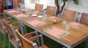 Hotel de Commune - Image 3