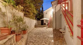 Apartment Bagaric - Image 5