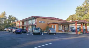 Wagner Inn - Image 4
