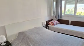 Apartment Matilda - Image 2