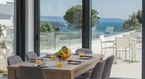Luxury Apartments Baotić - Image 5