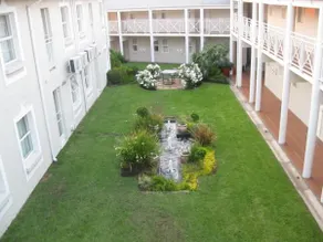 Vetho 2 Apartments OR Tambo Airport - Image 3