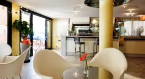 Hotel Losanna Cervia - Image 4