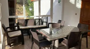 Casas Rurales Tía María - Image 4