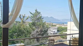 Sozia - Image 3
