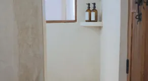 Blue Waves Surf House - Boutique Hotel Anza II - Image 2