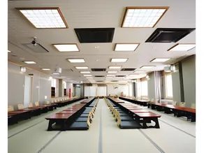 Kogen Hotel Taizan - Image 2
