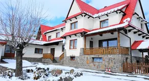 Osrodek Wypoczynkowy U Bartka - Image 3