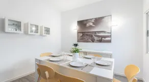 Chalet Saler - Image 3