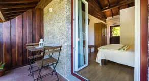Quinta da Pousadela - Agroturismo - Image 5