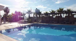 Acropol Beach Hotel - Image 2
