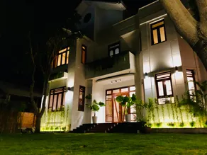 Delight Hotel Mui Ne - Image 5