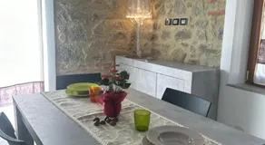 Casa Gaudi - Image 5