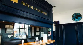 The Royal Oak Hotel - Image 5