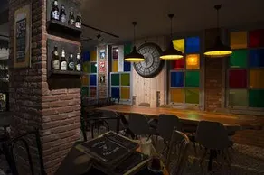 Luna Hotel Kaleiçi - Image 3