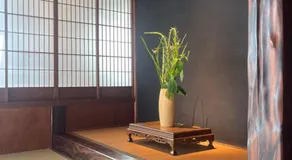 古民家ラグジュアリーホテル 金井西洋館 - Image 2