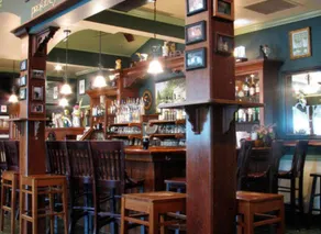 County Clare Irish Hotel & Pub - Image 2