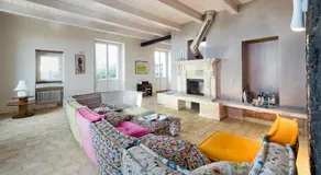 Villa in Zafferana Etnea near Mount Etna - Image 2