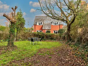 Cottage in Wellington near Blackdown Hills - Image 4