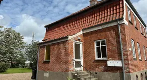 Stadil's gamle telefoncentral - Image 3