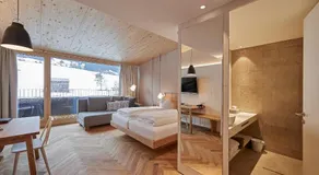 Hotel Rössle - Image 2