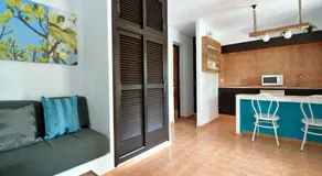 Apartamentos Noray - Image 2